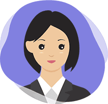 ddos攻击防御手段软件客户服务总监